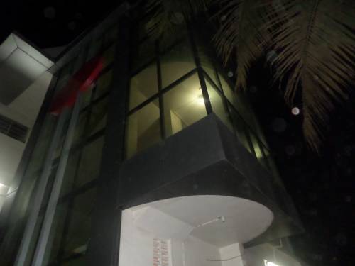 Nāsik Inde Réservation Réduction booking.com