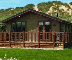 Westfield United Kingdom Booking Discount booking.com