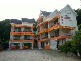 Chuncheon-si South Korea Booking Discount agoda.com