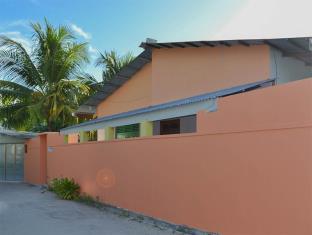 Maldives Islands Maldives Booking Discount agoda.com