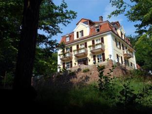 Bad Bruckenau Germany Booking Discount agoda.com