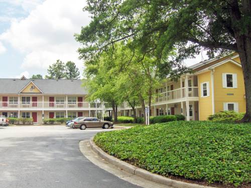 Norcross (Géorgie) États Unis Réservation Réduction booking.com