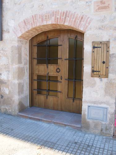 Vilalba dels Arcs Spain Booking Discount booking.com