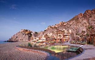 Cabo San Lucas Mexico Booking Discount agoda.com