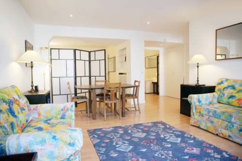 Paris France Booking Discount booking.com