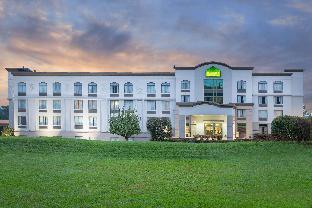 Mechanicsburg (PA) United States Booking Discount agoda.com