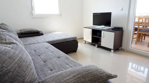 Tisno Croatia Booking Discount booking.com