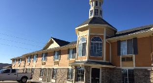 Beatrice (NE) United States Booking Discount agoda.com