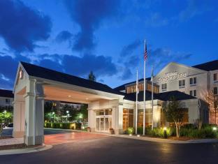 Gainesville (FL) United States Booking Discount agoda.com