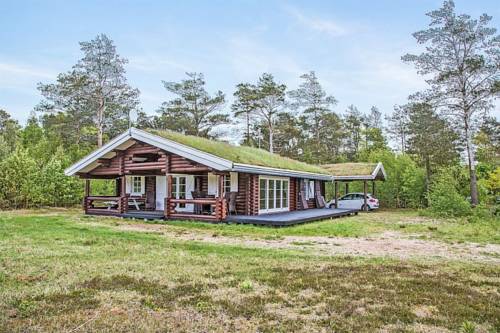 Læsø Danemark Réservation Réduction booking.com