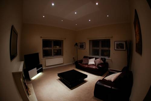 Sunderland United Kingdom Booking Discount booking.com