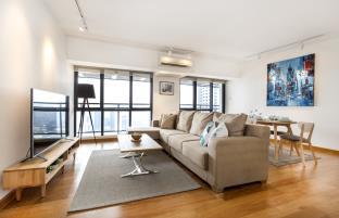 Manila Philippines Booking Discount agoda.com