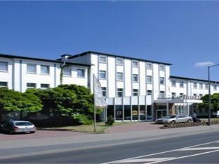 Bitterfeld-Wolfen Germany Booking Discount agoda.com