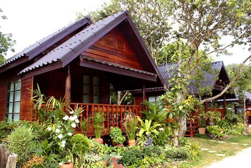 Samut Songkhram Thailand Booking Discount agoda.com