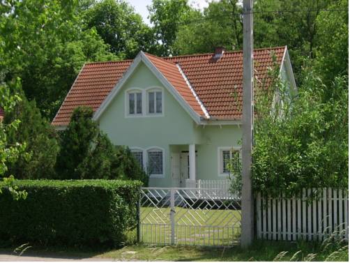 Balatonszemes Hongrie Réservation Réduction booking.com