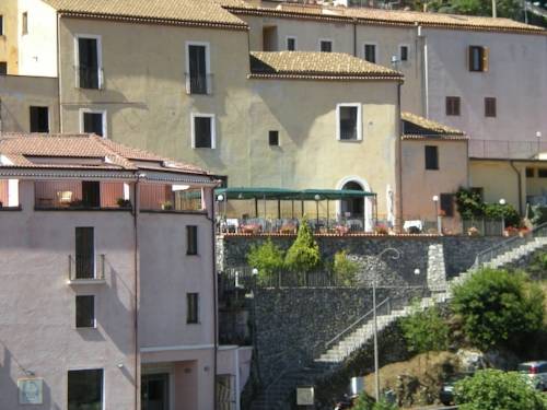 Maratea Italy Booking Discount booking.com