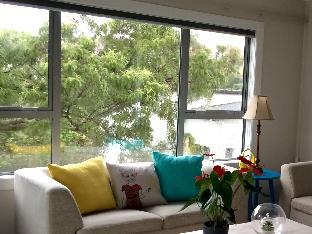 Auckland New Zealand Booking Discount agoda.com