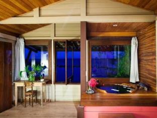 Morro De Sao Paulo Brazil Booking Discount agoda.com