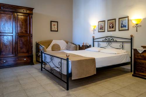 Plaka Greece Booking Discount booking.com