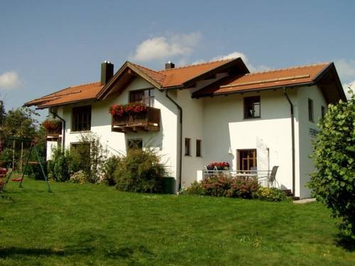 Mauth Germany Booking Discount booking.com