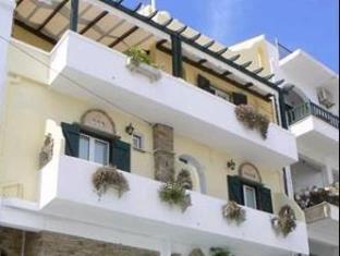 Tinos Greece Booking Discount agoda.com