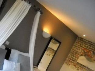 Boom Belgium Booking Discount agoda.com