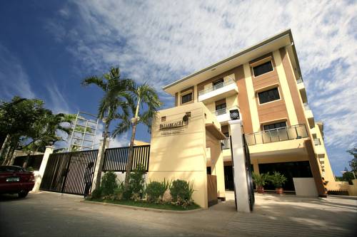 Ville de Lapu-Lapu Philippines Réservation Réduction booking.com