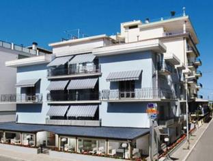 San Benedetto del Tronto Italy Booking Discount agoda.com