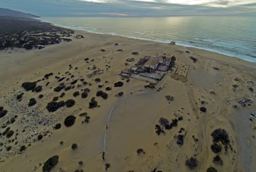 Arbus Italy Booking Discount booking.com