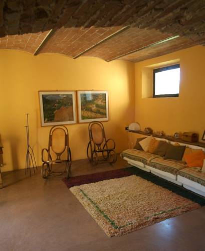 Sarteano Italie Réservation Réduction booking.com