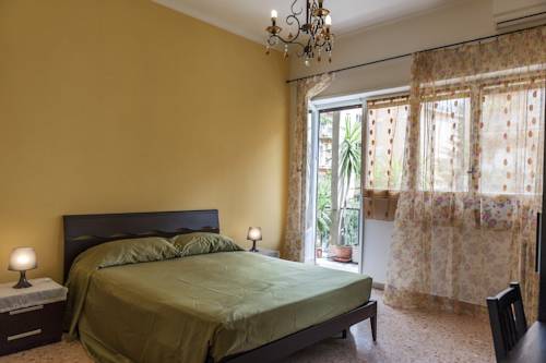 Roma Italy Booking Discount booking.com