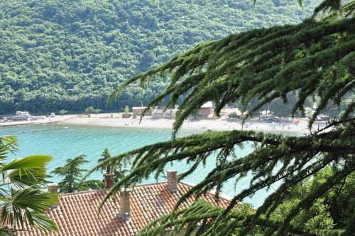 Rabac Croatia Booking Discount booking.com