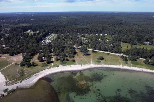 Ljugarn Sweden Booking Discount booking.com