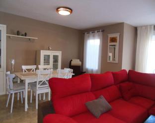 Caleta De Velez Spain Booking Discount agoda.com