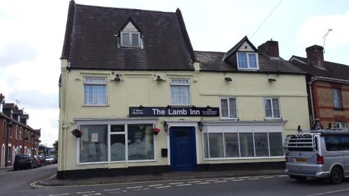 Ringwood United Kingdom Booking Discount agoda.com