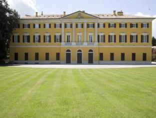 Lazise Italy Booking Discount agoda.com