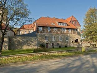 Warberg Germany Booking Discount agoda.com