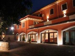 Fumane Italy Booking Discount agoda.com
