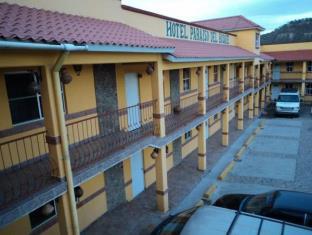 Creel Mexico Booking Discount agoda.com