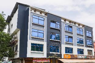 Hoshangabad India Booking Discount agoda.com