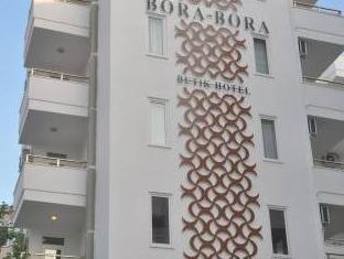 Alanya Turkey Booking Discount agoda.com