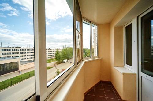 Smolensk Russia Booking Discount booking.com