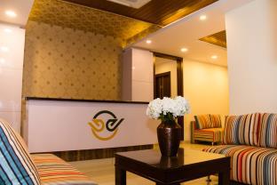 Bangalore India Booking Discount agoda.com