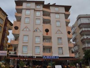Alanya Turkey Booking Discount agoda.com