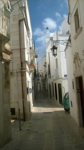 Martina Franca Italy Booking Discount booking.com