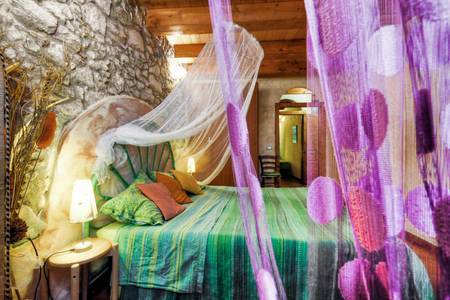 Bosa Italy Booking Discount booking.com