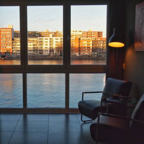 Amsterdam Netherlands Booking Discount booking.com