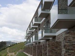 Lamego Portugal Booking Discount agoda.com