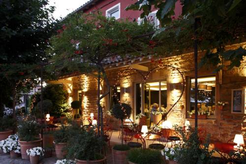 Saint Amour - Bellevue France Réservation Réduction booking.com