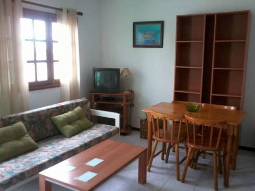 Caleta de Caballo Espagne Réservation Réduction booking.com